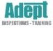 Adept Australia Inspections Training - Australia Private Schools