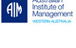Australian Institute Of Management WA - thumb 0