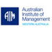 Australian Institute Of Management WA - Australia Private Schools 0
