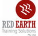 Red Earth Training Solutions - School Education