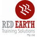 Red Earth Training Solutions - School Education 0