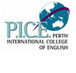 Perth International College Of English - Australia Private Schools