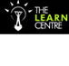 The L.E.A.R.N Centre - Australia Private Schools