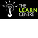 The L.E.A.R.N Centre - School Find 0