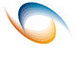 Unison Safety - Australia Private Schools