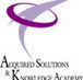 Essential Learning and Tutoring - Australia Private Schools