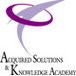 Essential Learning And Tutoring - Australia Private Schools 0