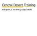 Central Desert Training Pty Ltd - Australia Private Schools