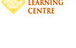 Technology Learning Centre - thumb 0