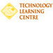 Technology Learning Centre - Australia Private Schools 0