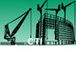 Construction Training International - School Find