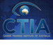 Career Training Institute Of Australia