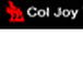 Col Joy Training Services - Australia Private Schools