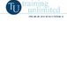 Training Unlimited - Australia Private Schools