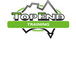 Top End Training - Australia Private Schools