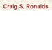 Craig Ronalds English Tutor - School Find