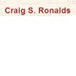 Craig Ronalds English Tutor - School Find 0