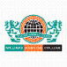Williams Business College - Australia Private Schools 0