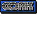 Cork Driver Training - Australia Private Schools