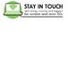 Stay In Touch Pty Ltd - Australia Private Schools