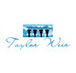 Taylor Weir School Of Hairdressing - Australia Private Schools