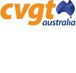 CVGT Ausnac Australian Apprenticeship Centre - Australia Private Schools