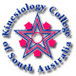 Kinesiology College Of S.A. - Australia Private Schools 0