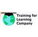 Training For Learning Company - School Education