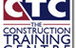 The Construction Training Centre - thumb 0