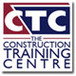 The Construction Training Centre - Australia Private Schools 0