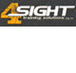 Mynesight Pty Ltd - Australia Private Schools