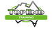 Top End Training - School Find 0