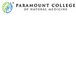 Paramount College Of Natural Medicine - Australia Private Schools