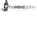 Mind Gallery The - School Find