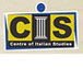 Centre Of Italian Studies - Australia Private Schools