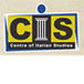 Centre Of Italian Studies - Australia Private Schools 0