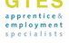 GTES Apprentice & Employment Specialists - thumb 0