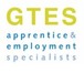GTES Apprentice & Employment Specialists - Australia Private Schools 0