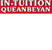 In-Tuition Queanbeyan - School Find