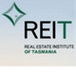 The Real Estate Institute Of Tasmania - School Find
