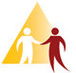 Limestone Coast Training - Australia Private Schools