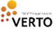 VERTO - School Find
