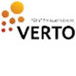 VERTO - School Find 0