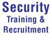 Security Training  Recruitment - Australia Private Schools