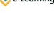 E3Learning Solutions - thumb 0