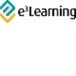 E3Learning Solutions - Australia Private Schools 0