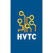 HVTC Shoalhaven