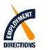 Employment Directions - School Education