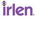 Irlen Diagnostic Clinic - School Find