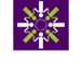 Kiama Community College - Australia Private Schools